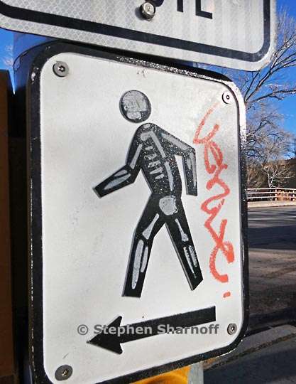 street sign 1 graphic